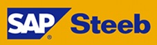 steeb-erp-logo